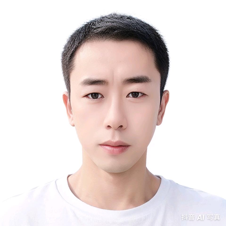 河南鹿邑人在太原