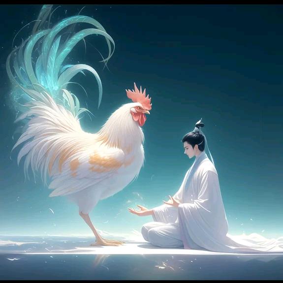 🦋ꦿ໊随᭄🕊心ꦿᩚ٭