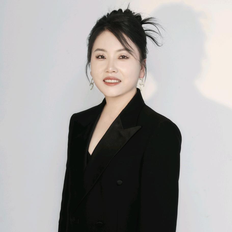 喜阳阳丽晶茂无忧妈妈催乳产后恢复