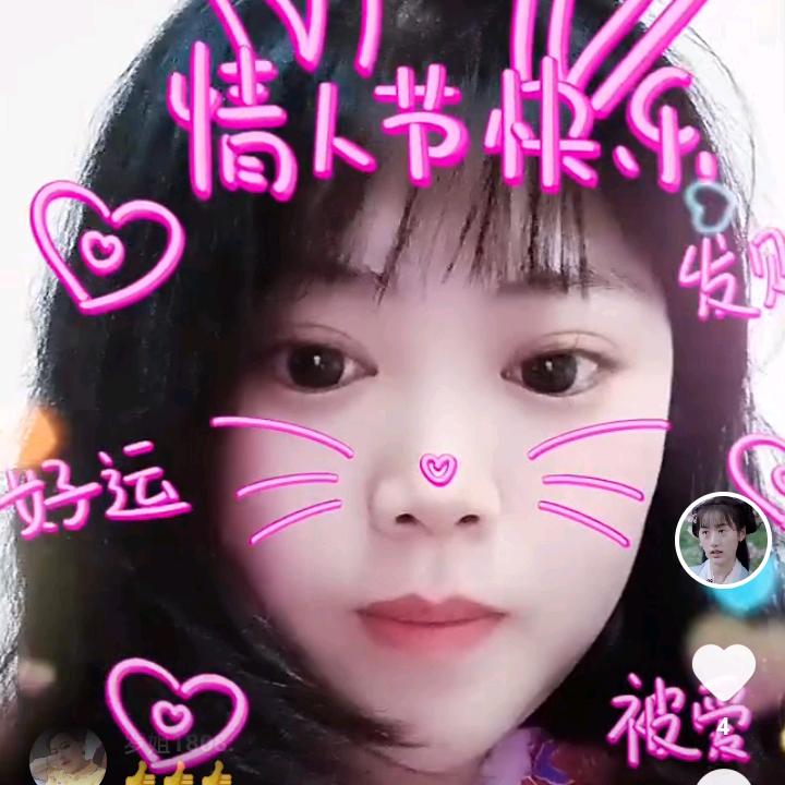 小丹家提拉米苏