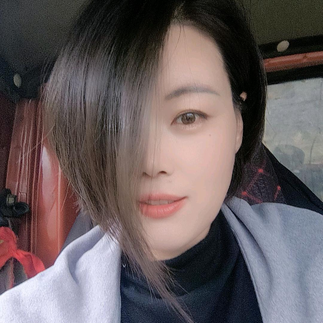 Z小芳