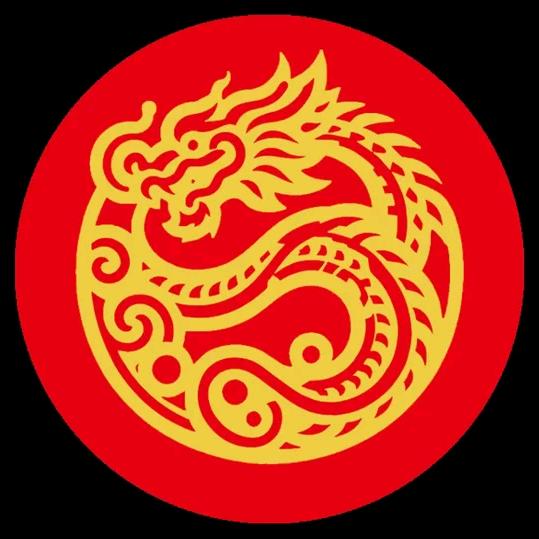 北同软骨钙