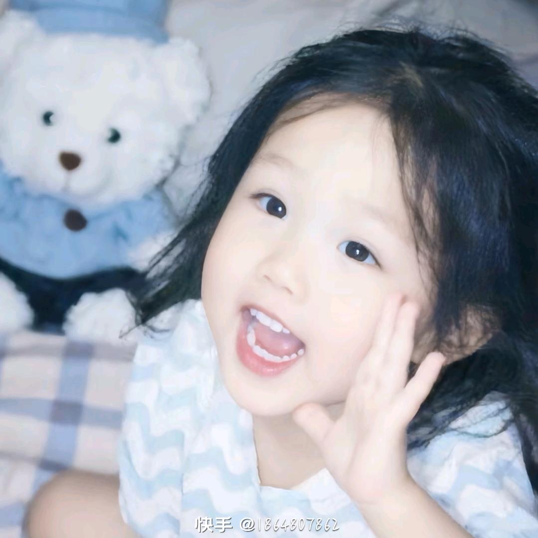 简简（212）