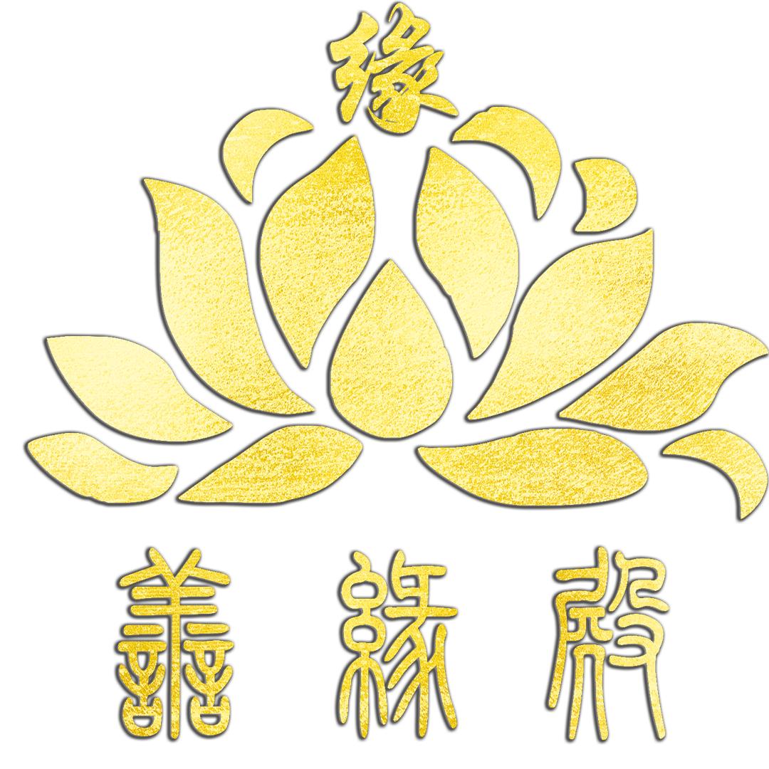 高高同学（橱窗有好物）