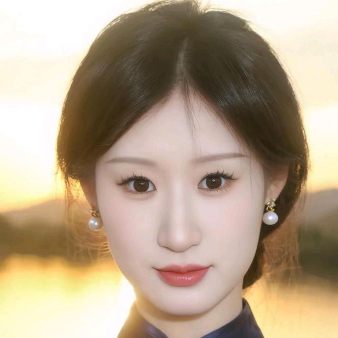 云野的宋元宝～