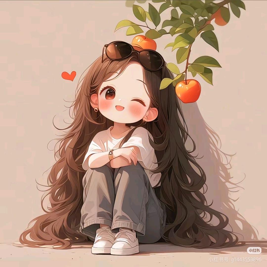 .✌︎( ᐛ )✌︎公主請໊ཀྃ發財🥰