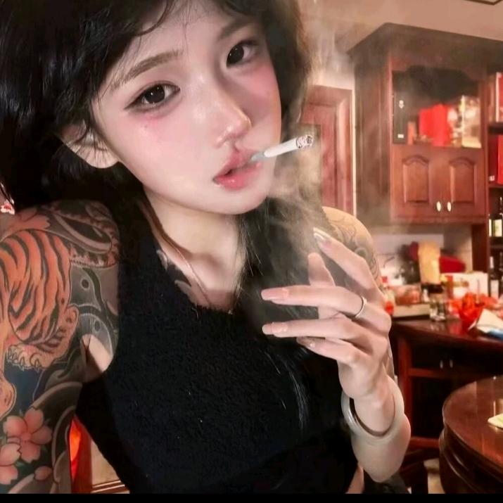 开心公主💞