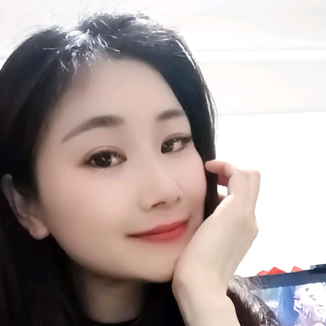 “李”如意🐇🐇