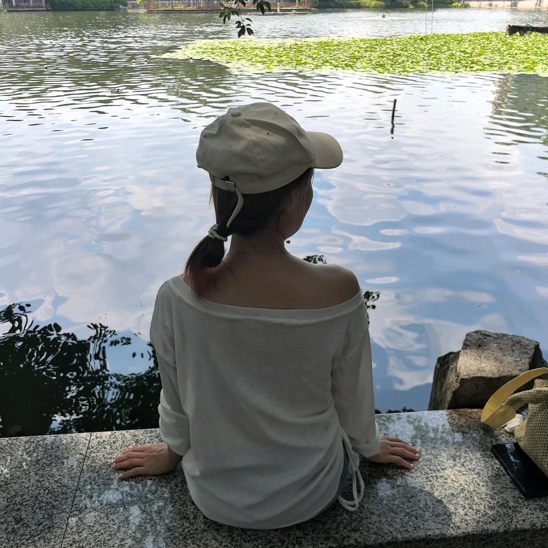 Yuán来是小辣椒