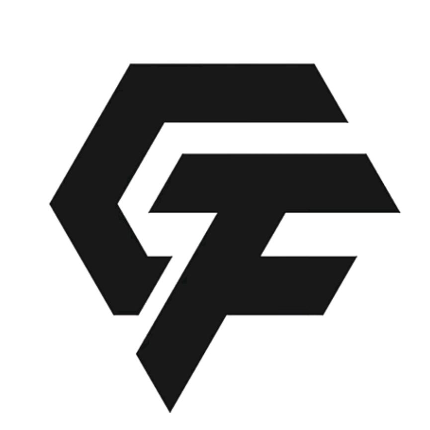 CF馒头