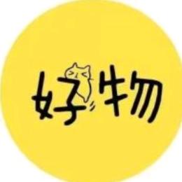 佳佳工厂