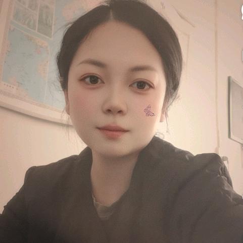 华- ̗̀(๑ᵔ⌔ᵔ๑)