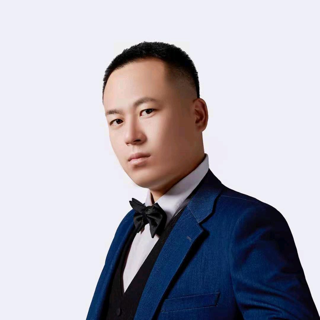 @亭林首家2元鸭货、老李卤味