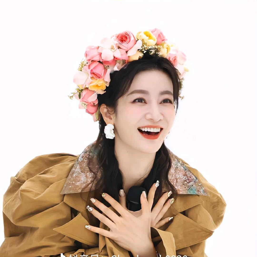 黑桃姐