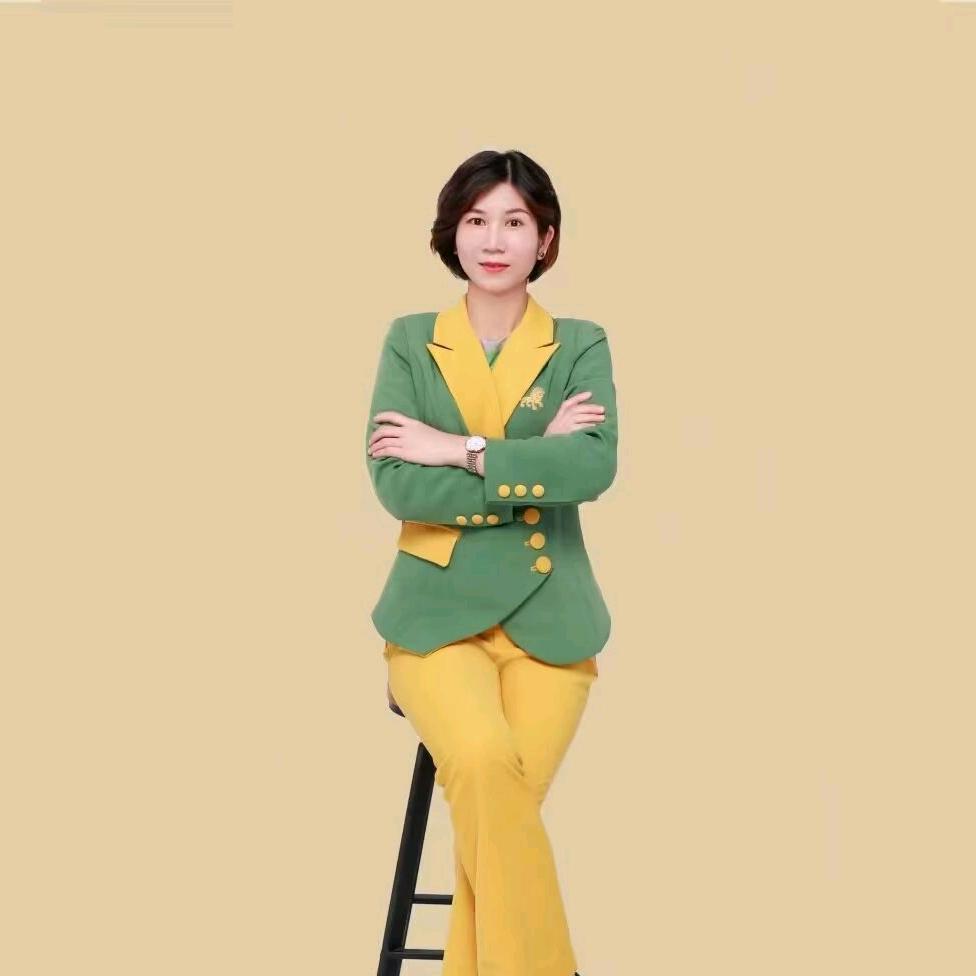 凤姐移动美业