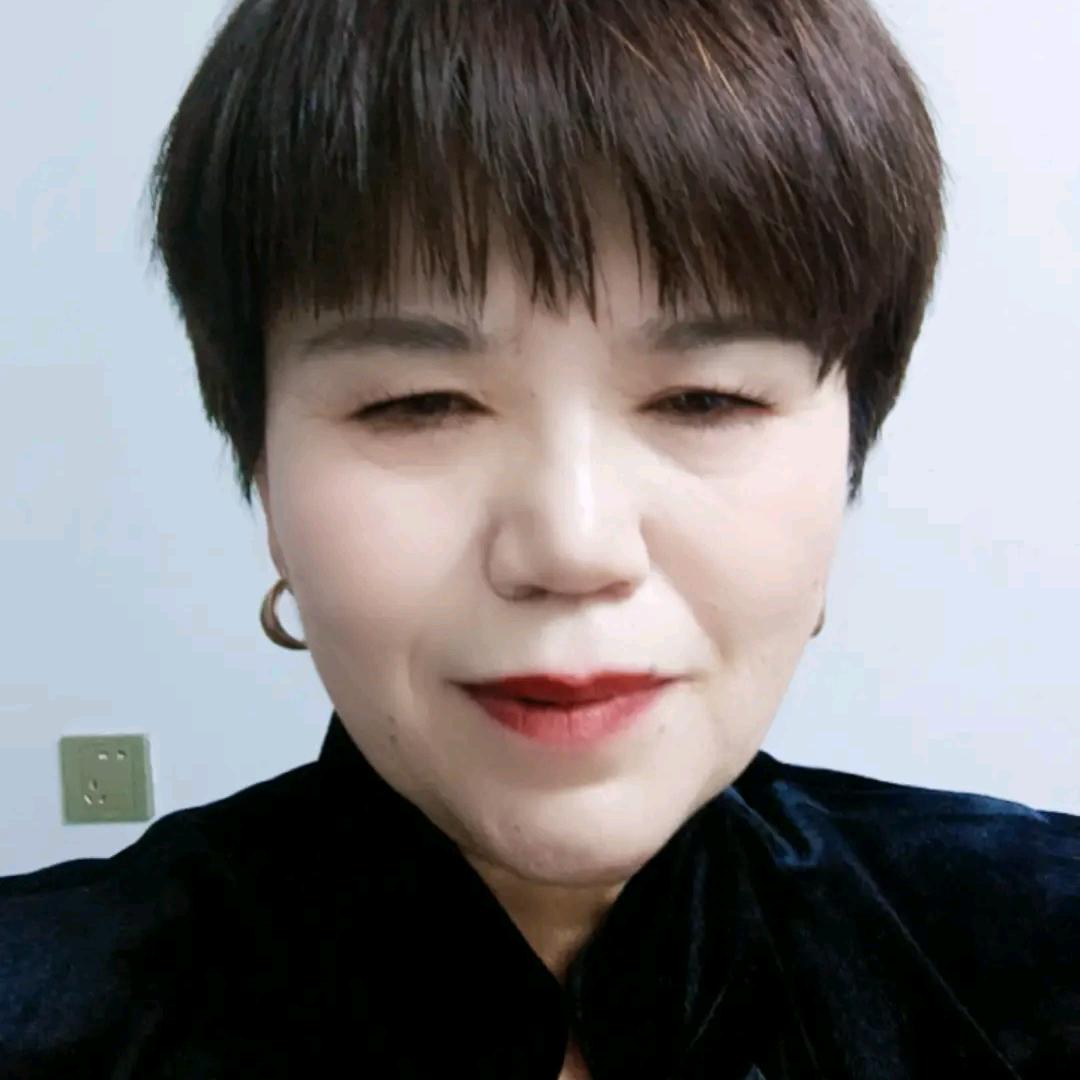 健康大姐