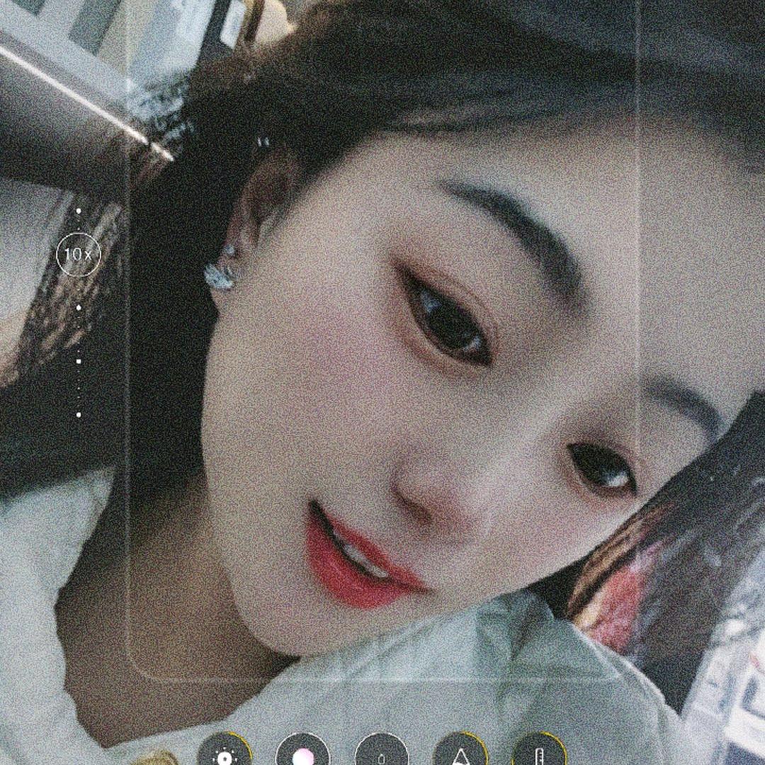 何小四