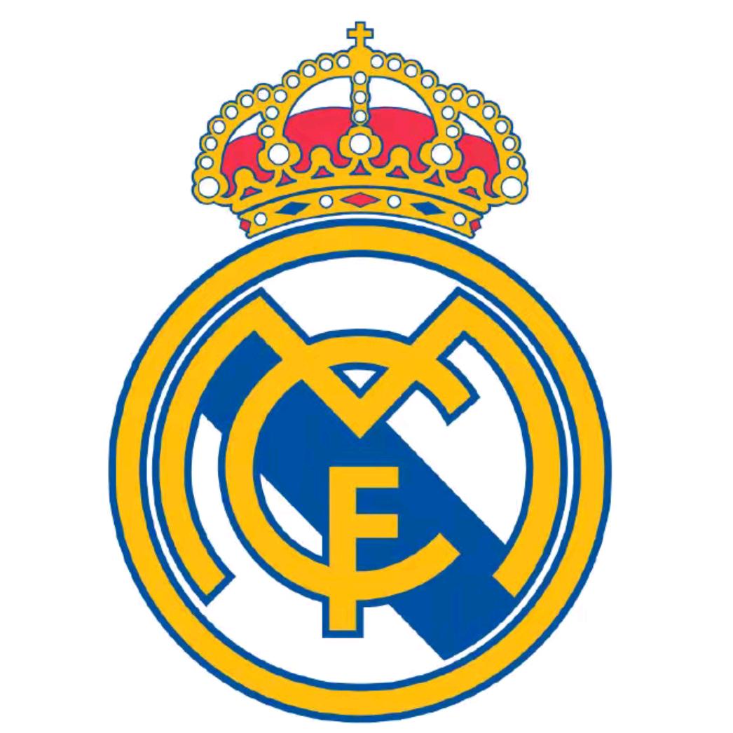 要想坏 •᷄ࡇ•᷅ 三不带