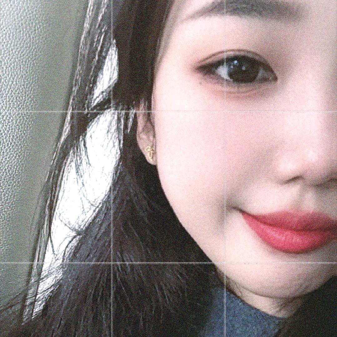 友通体育运动木地板刘杰