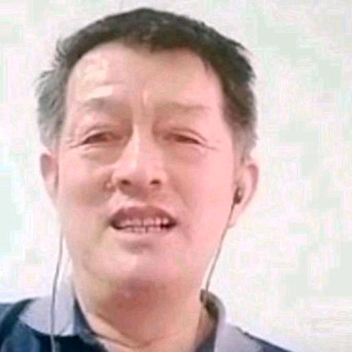 心态好身体好