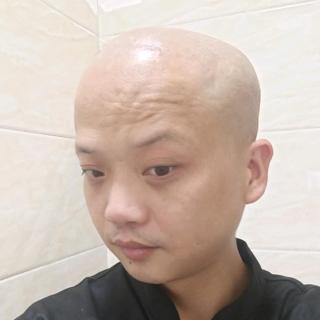 该溜马