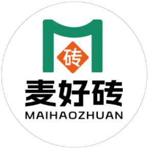 南充麦好砖瓷砖涛哥