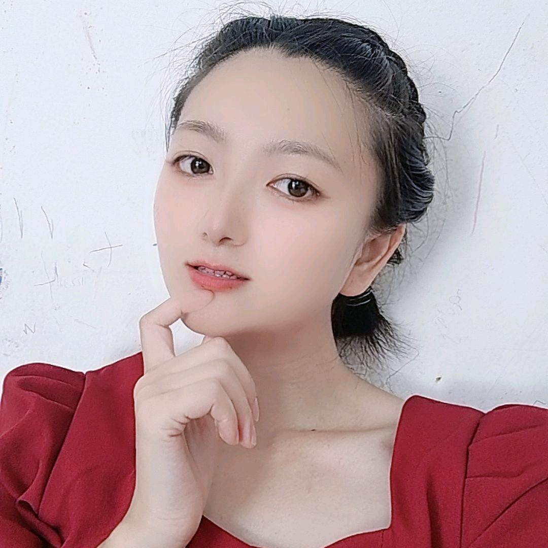 左岸风华