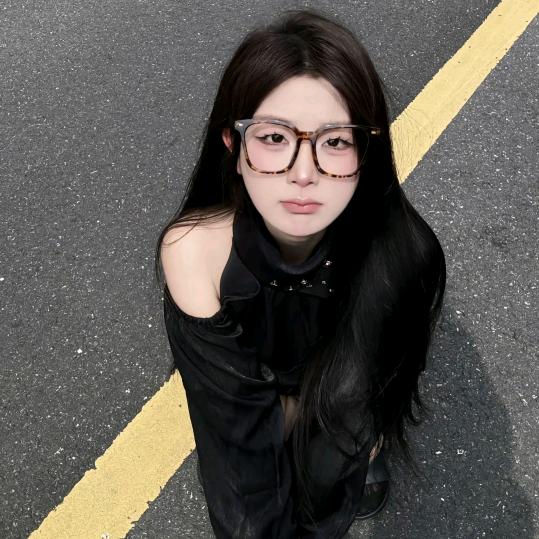 小陈♥