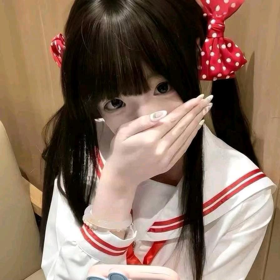 小韵yun🍡