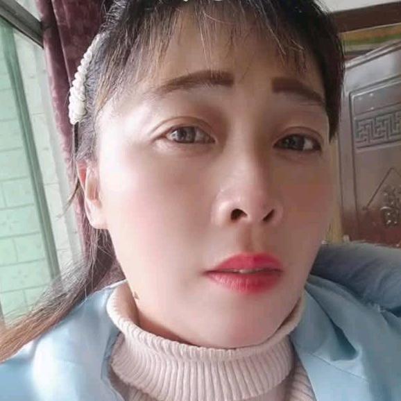 浅笑(不定时开播)