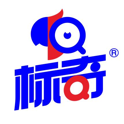 标奇洗护清洁旗舰店