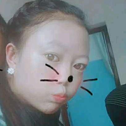 💋᭄ℒ赖໊✓你ꦿྀི一໊ᦗ生࿐