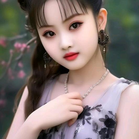 原声播剧（小桂花）