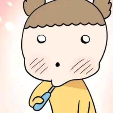 相相＞O𠃋