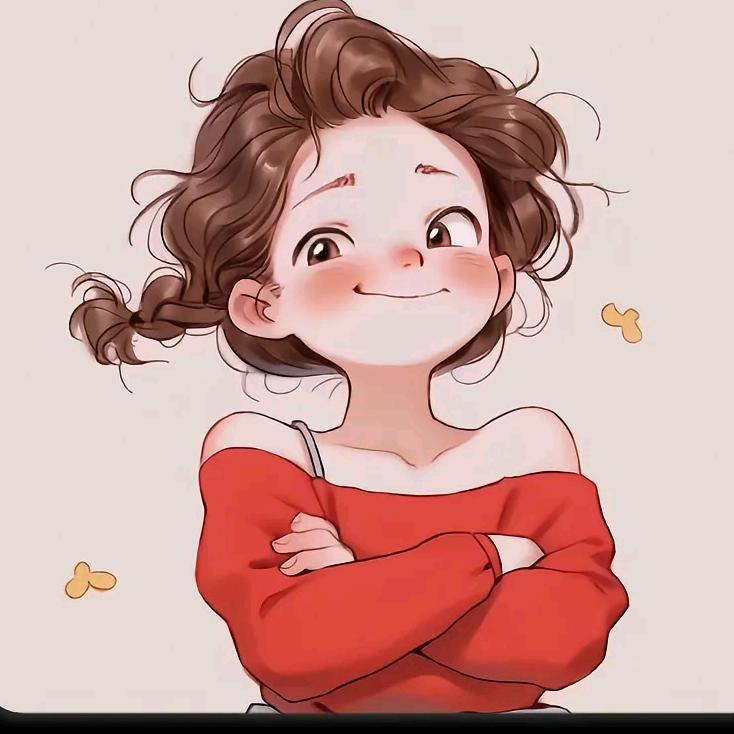 @猴姐鼠来宝。。。