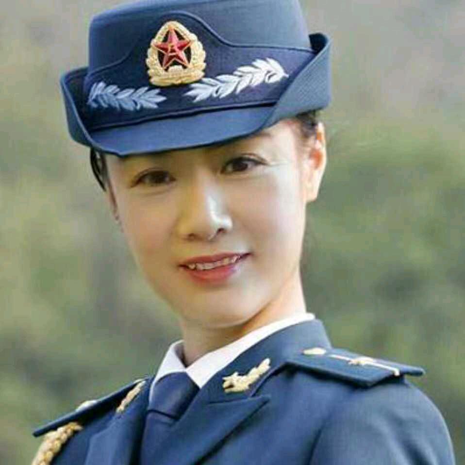 沈（相逢是首歌）