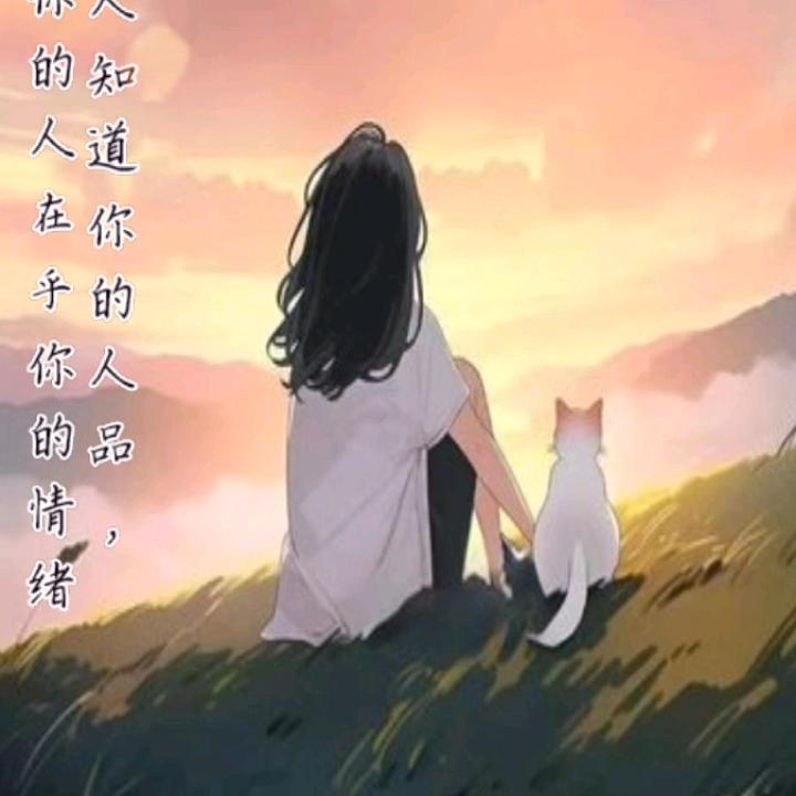 当自己的老板