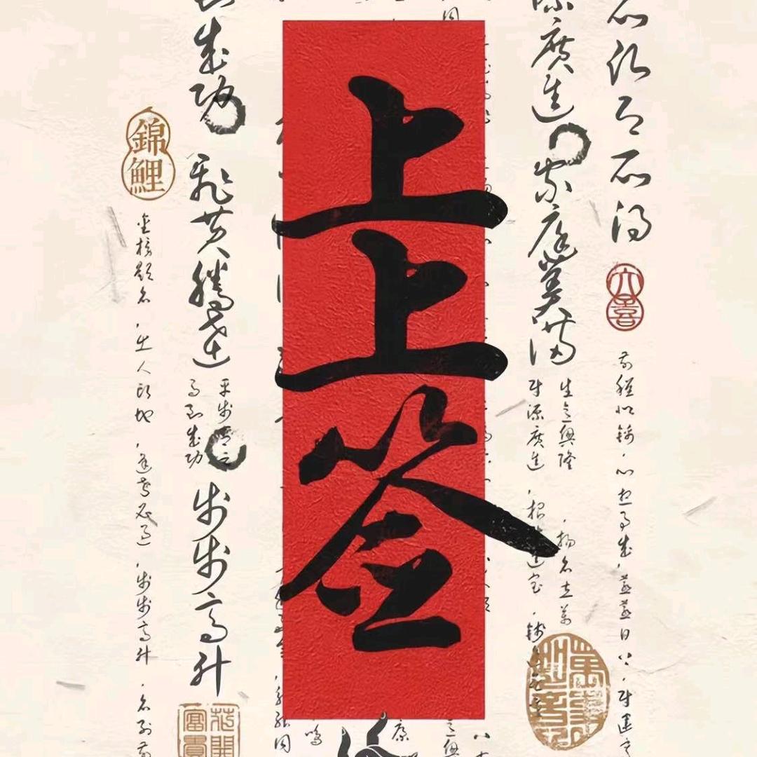 拾光里的人