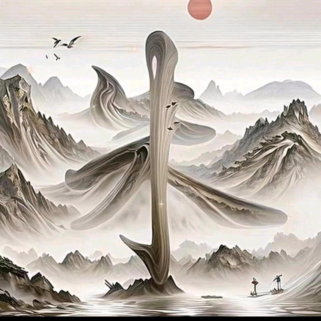 金歌汇♬音乐火吧