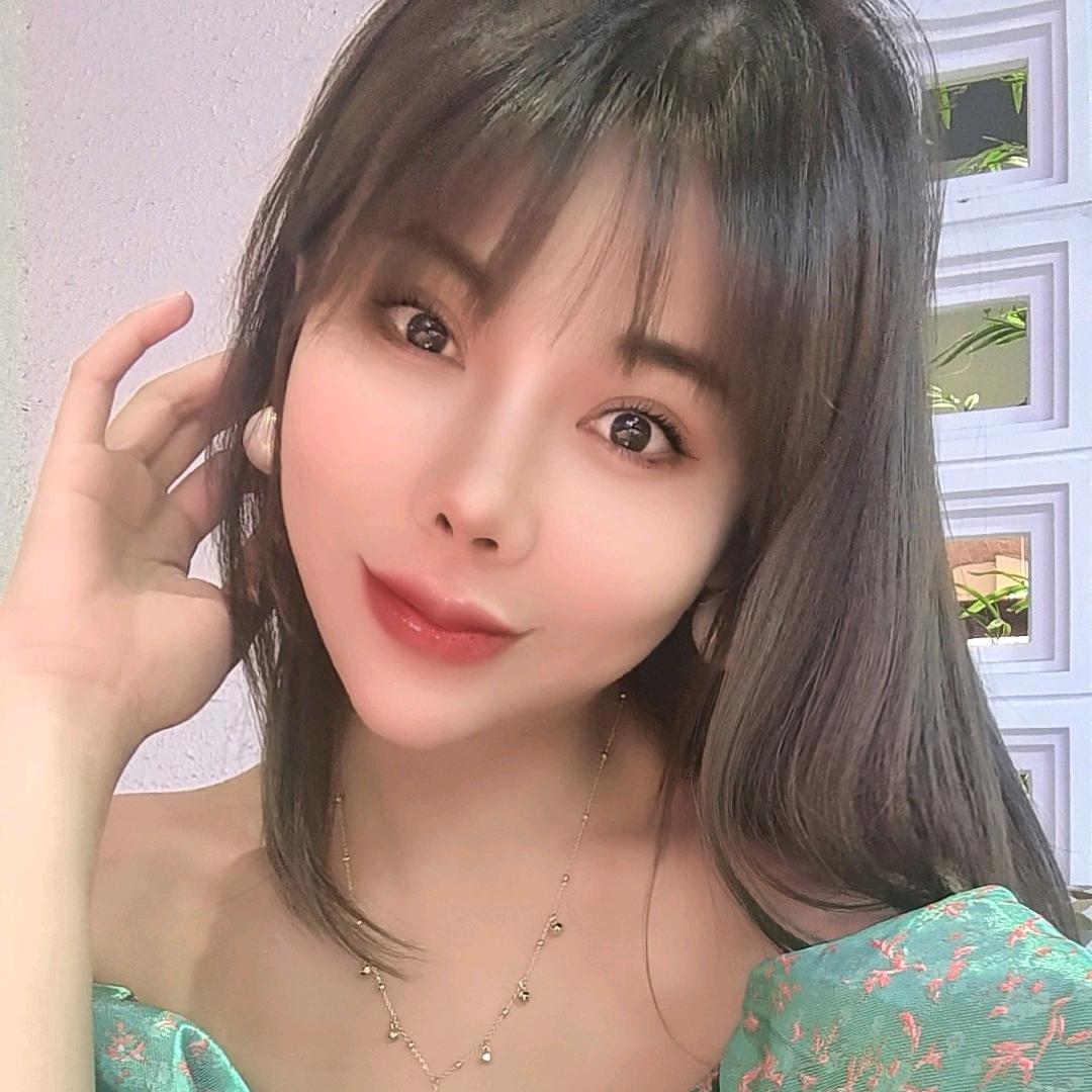 初悦时光（公园华府店）