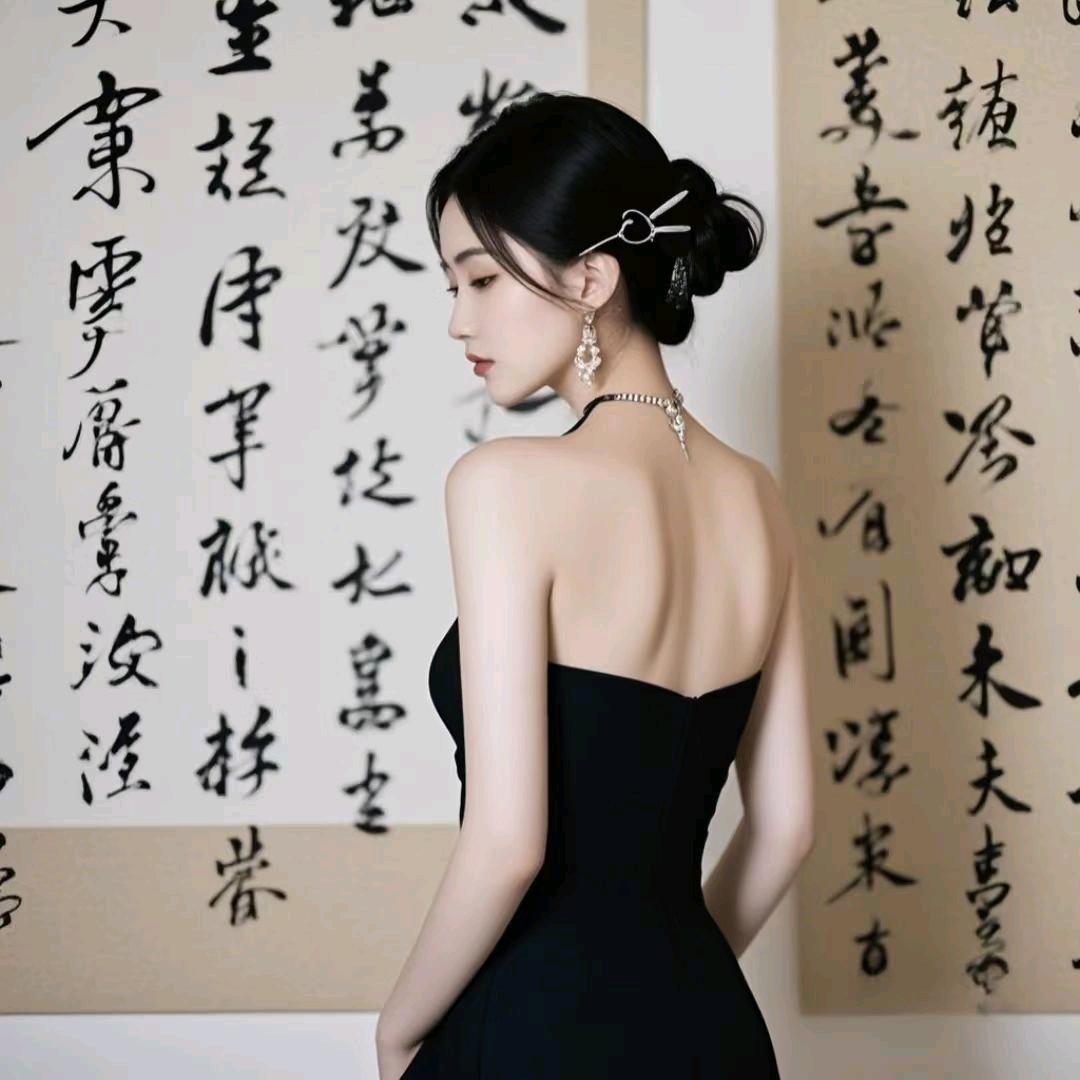 洛淞叶