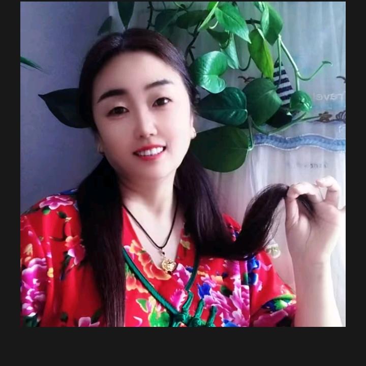 丹丹妈