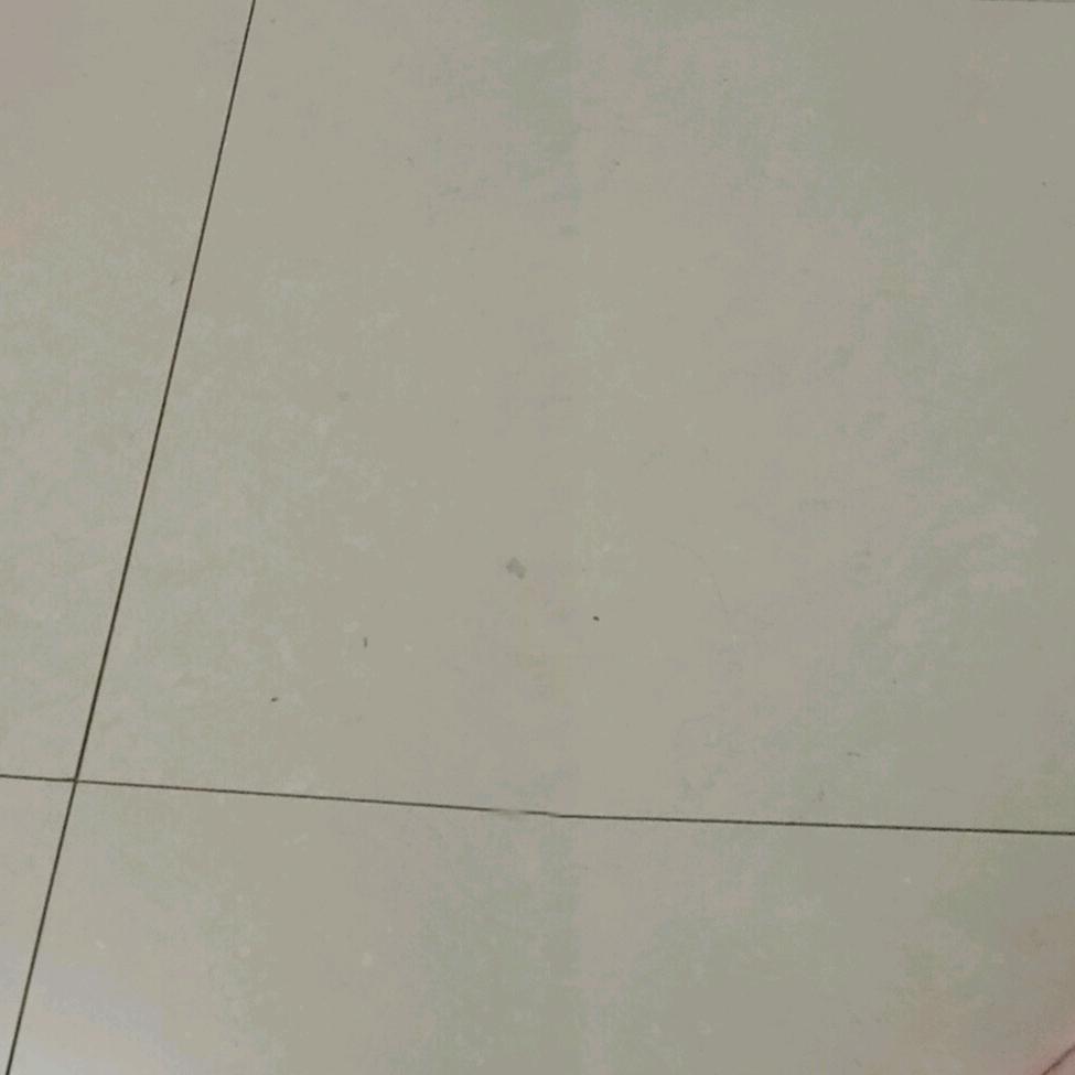 重生