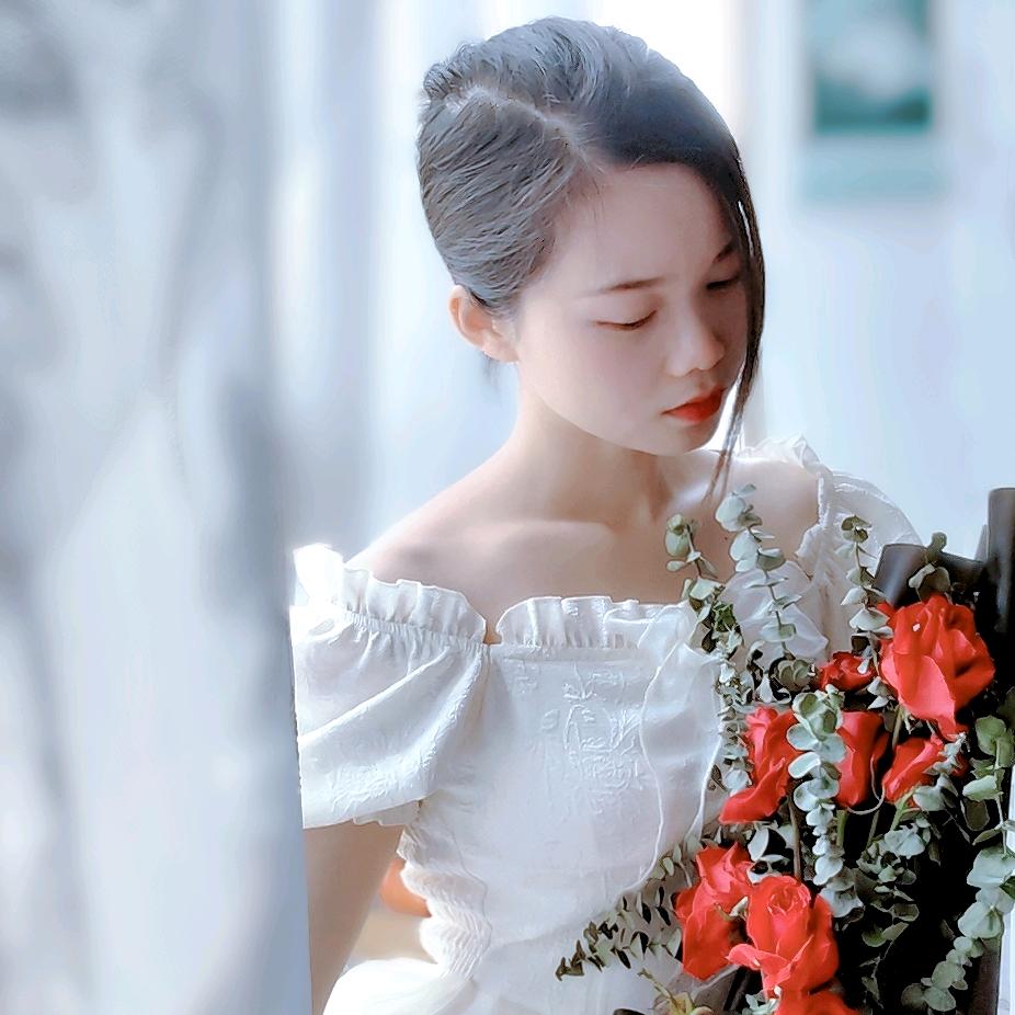 武汉童姥健身🏃‍♀️