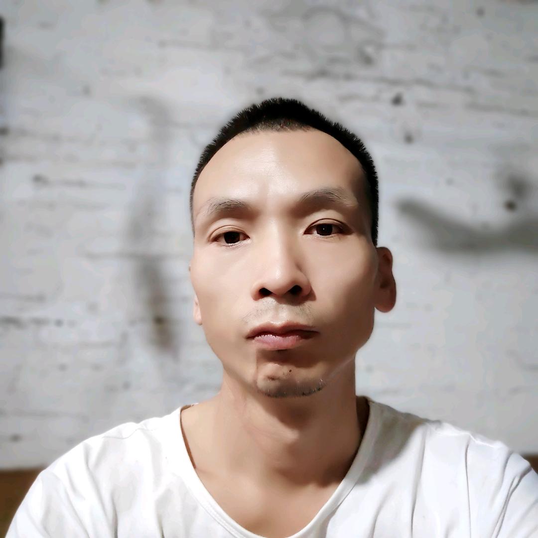 共生堂