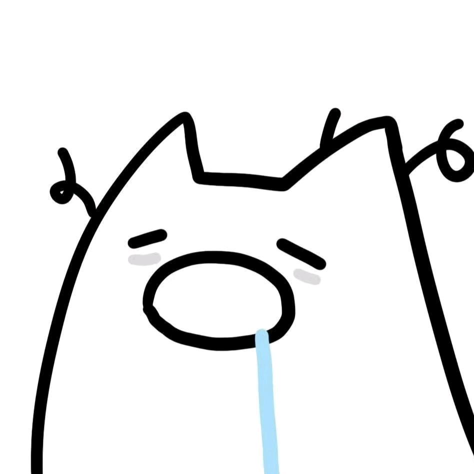 茉于