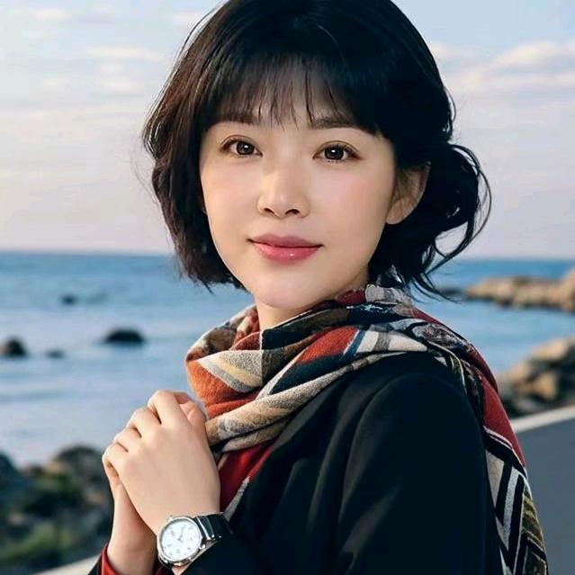 陈三妹（晚上6点40开播)