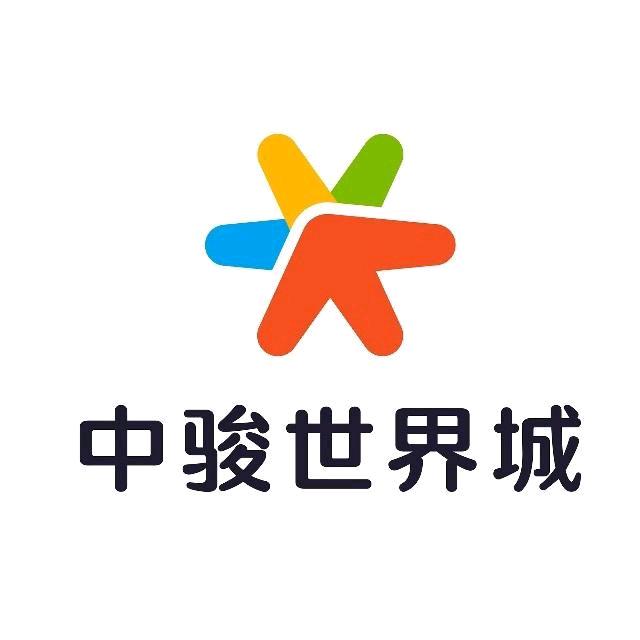 改善楼盘~平顶山中骏世界城