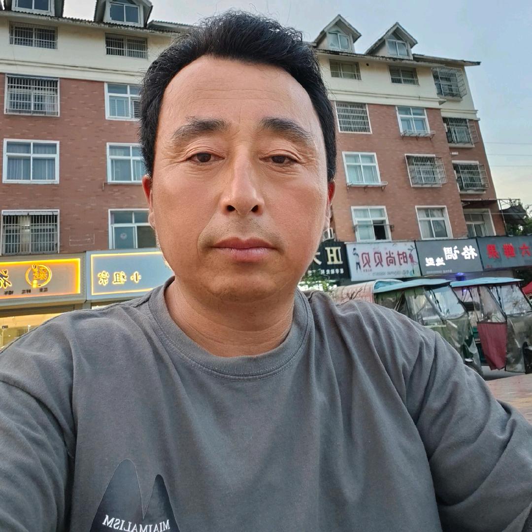 @☾⋆今生⁵²º᭄๓遇见¹³¹⁴₅₂₀