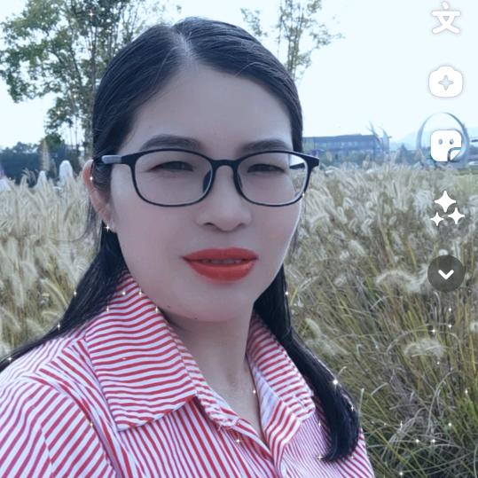🌺红姐🌺